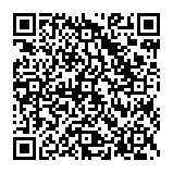 C&oacute;digo QR con el enlace al titular Los comerciantes del centro organizan su Feria de las Rebajas en una coyuntura de estancamiento en las ventas