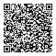 C&oacute;digo QR con el enlace al titular La AsociaciÃ³n de Vecinos de Carracedelo pedirÃ¡ a la Junta que tome en cuenta la presencia de Denominaciones de Origen y Marcas protegidas en la implantaciÃ³n de su Plan de Residuos