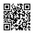 C&oacute;digo QR con el enlace al titular Fiestas en Sabero