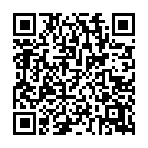 C&oacute;digo QR con el enlace al titular Detenida una mujer tras realizar mÃ¡s de 20 falsos avisos de bomba
