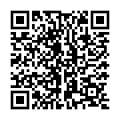 C&oacute;digo QR con el enlace al titular Presentaciones de Diego SÃ¡nchez y Cristian en la Deportiva.