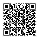 C&oacute;digo QR con el enlace al titular Un camiÃ³n pierde la carga en la rotonda de acceso a la A6.