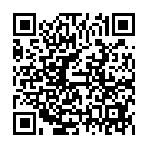 C&oacute;digo QR con el enlace al titular CientÃ­ficos logran teletransportar 10.000 bits de informaciÃ³n en 1 segundo