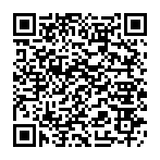 C&oacute;digo QR con el enlace al titular Agentes de la PolicÃ­a Nacional salvan la vida de una madre y su bebÃ© en un incendio