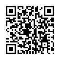 C&oacute;digo QR con el enlace al titular Euromillones Sorteo 67, martes, 20/08/2013