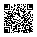 C&oacute;digo QR con el enlace al titular Viaje a Moissac