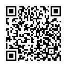 C&oacute;digo QR con el enlace al titular En las fiestas, los poetas detonaron sus palabras