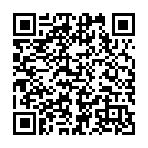 C&oacute;digo QR con el enlace al titular JosÃ© Ignacio GonzÃ¡lez y Rosa Teruelo, Premio de PoesÃ­a de Nogarejas