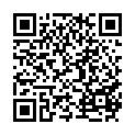 C&oacute;digo QR con el enlace al titular Unas fiestas solidarias