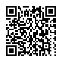 C&oacute;digo QR con el enlace al titular Curiosidades que no matan al gato