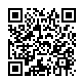 C&oacute;digo QR con el enlace al titular Villa busca su primera 'vendetta'