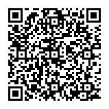 C&oacute;digo QR con el enlace al titular Ignacio GonzÃ¡lez afirma que las lesiones de Cristina Cifuentes son menores 