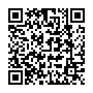 C&oacute;digo QR con el enlace al titular CÃ³mo hacen las plantas para defenderse de un heavy metal