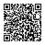 C&oacute;digo QR con el enlace al titular Calendario Escolar Compacto. Se acerca el Invierno (bueno, realmente septiembre).