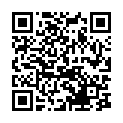 C&oacute;digo QR con el enlace al titular Propietario harto , inquilino rebasado.