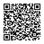 C&oacute;digo QR con el enlace al titular La casa de la cultura de Ponferrada acoge la obra de nuestro pintor toralense Alain