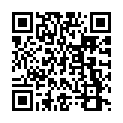C&oacute;digo QR con el enlace al titular Domains 101: Exploring the Domain Name System
