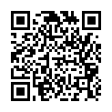 C&oacute;digo QR con el enlace al titular Domains 101: Exploring the Domain Name System