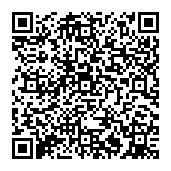 C&oacute;digo QR con el enlace al titular El plazo para solicitar la participaciÃ³n en las Jornadas GastronÃ³micas finaliza el 10 de septiembre