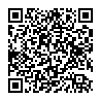 C&oacute;digo QR con el enlace al titular El PSOE exige la finalizaciÃ³n del monumento a los represaliados tal y como fue diseÃ±ado inicialmente