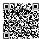 C&oacute;digo QR con el enlace al titular IU pide a PP y PSOE que no hagan polÃ­tica con el Monumento a los Represaliados