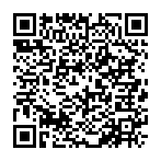 C&oacute;digo QR con el enlace al titular La crisis genera que la gente acepte mejor la vuelta a suÂ trabajoÂ trasÂ las vacaciones