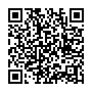 C&oacute;digo QR con el enlace al titular 'Lorenzo' no da tregua