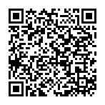 C&oacute;digo QR con el enlace al titular Rescatan ileso a un montaÃ±ero que se perdiÃ³ caundo realizaba la Ruta del Cares