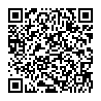 C&oacute;digo QR con el enlace al titular Los preferentistas dejarÃ¡n San Marcelo el 28 de agosto por presiones al Consistorio