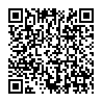 C&oacute;digo QR con el enlace al titular Tejada y Alex 'fichan' por el primer equipo de la Cultural