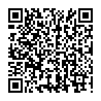 C&oacute;digo QR con el enlace al titular IU exige la inauguraciÃ³n del monumento a los represaliados una vez 
