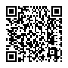 C&oacute;digo QR con el enlace al titular De mayor quiero ser... policÃ­a