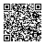 C&oacute;digo QR con el enlace al titular Xabi Alonso vuelve a lesionarse y se perderÃ¡ otros tres meses