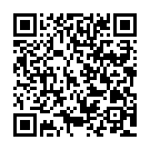 C&oacute;digo QR con el enlace al titular Del Bosque: 
