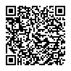 C&oacute;digo QR con el enlace al titular El teatro para bebÃ©s se convierte en la salvaciÃ³n de muchas compaÃ±Ã­as