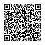 C&oacute;digo QR con el enlace al titular Los locales de ocio pararÃ¡n hoy la mÃºsica por la subida del IVA