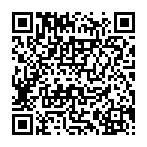 C&oacute;digo QR con el enlace al titular 'Celobert', Premio Ceres 2013 al mejor espectÃ¡culo teatral
