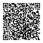 C&oacute;digo QR con el enlace al titular El Instituto Cervantes elige Libro de la Semana una obra sobre costumbres y tradiciones de ...