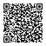 C&oacute;digo QR con el enlace al titular El Museo de la Siderurgia de Sabero (LeÃ³n) mostrarÃ¡ piezas originales del siglo XIX en una ...