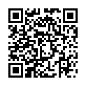 C&oacute;digo QR con el enlace al titular Domains 101: Exploring the Domain Name System
