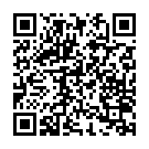 C&oacute;digo QR con el enlace al titular Jueves 22: FilandÃ³n romÃ¡ntico en Lago de Carucedo