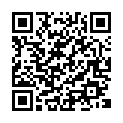C&oacute;digo QR con el enlace al titular D. ANTONIO VILLAVERDE ALONSO
