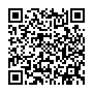 C&oacute;digo QR con el enlace al titular El PSOE de Cacabelos critica los &lsquo;mÃ­tines&rsquo; de Adolfo Canedo