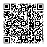 C&oacute;digo QR con el enlace al titular Manual de contabilidad, 20 millones de diferencia bien merecen que los concejales de gobierno y oposiciÃ³n se aclaren.