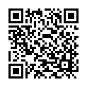 C&oacute;digo QR con el enlace al titular &ldquo;Las lÃ¡grimas de San Lorenzo&rdquo;