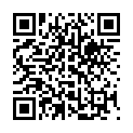 C&oacute;digo QR con el enlace al titular Semana del Peregrino Monte Urba 2013