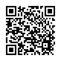 C&oacute;digo QR con el enlace al titular Conoce Astorga con tu mÃ³vil