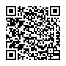 C&oacute;digo QR con el enlace al titular Condena de 35 aÃ±os de cÃ¡rcel por el caso Wikileaks