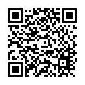 C&oacute;digo QR con el enlace al titular Campeonato de EspaÃ±a de Aguas Bravas en Sabero