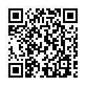 C&oacute;digo QR con el enlace al titular Mini semana cultural Valdescapa
